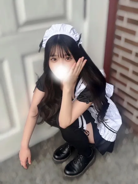 神田ゆあの写真2枚目