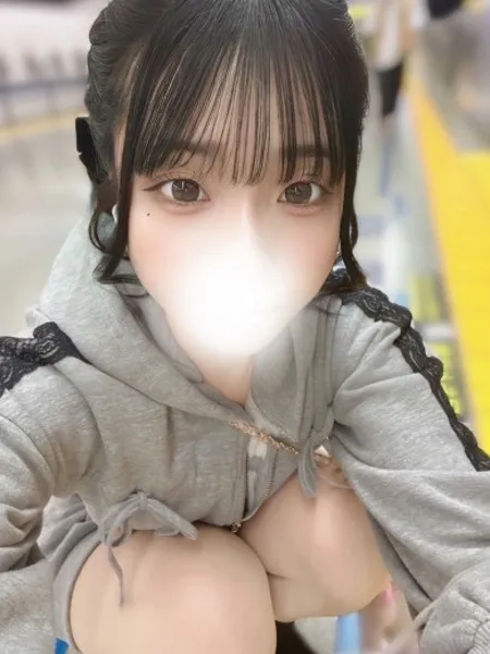 神田ゆあの写真1枚目