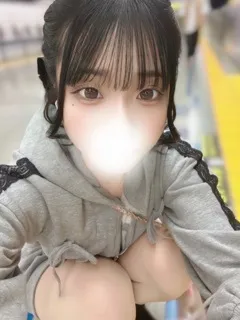 神田ゆあ/19歳 - (逆×BUNNY学園横浜校)