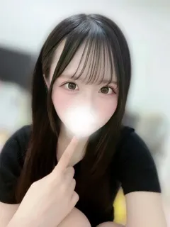 あずさ/20歳 - (逆×BUNNY学園横浜校)