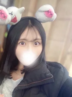 琴石すみれ/24歳 - (逆×BUNNY学園横浜校)