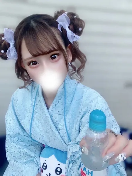 松野ちふゆの写真1枚目