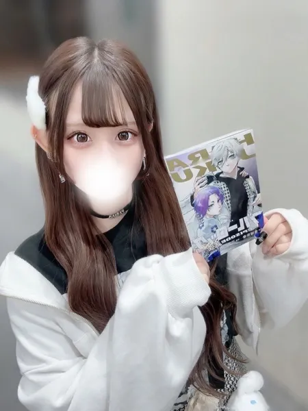 松野ちふゆの写真2枚目