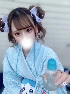 松野ちふゆ/逆×BUNNY学園横浜校のサムネイル