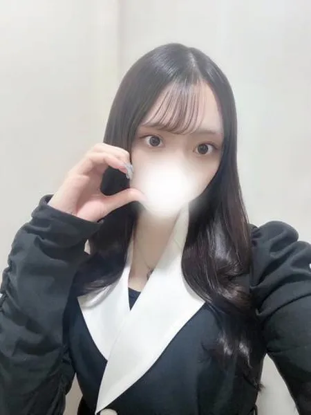 なぎの写真1枚目