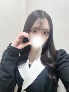 なぎ/21歳 - (逆×BUNNY学園横浜校)