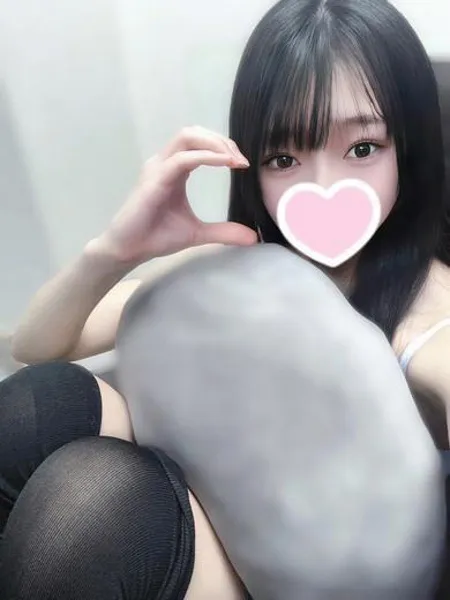 らいむの写真1枚目