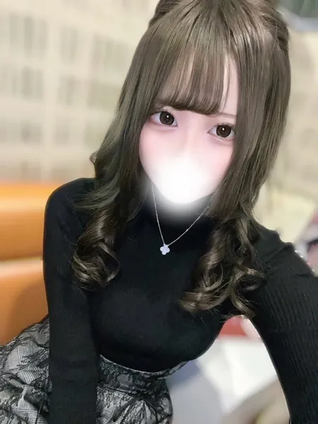 北野つゆの写真1枚目