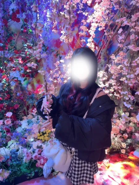 枢木かえでの写真2枚目