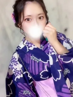 枢木かえで/20歳 - (逆×BUNNY学園横浜校)