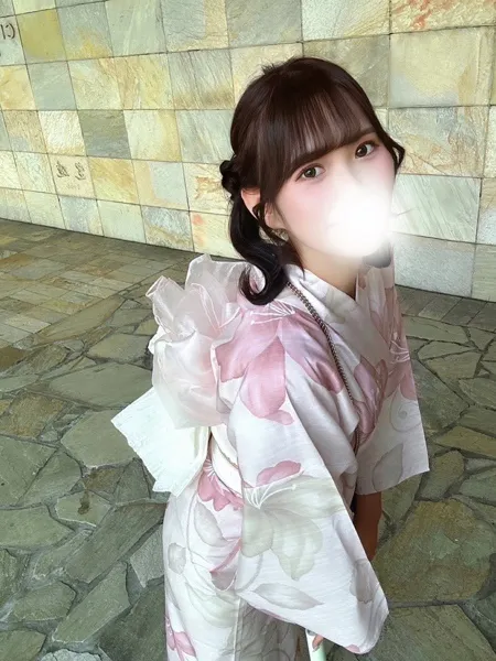 宗崎ことねの写真2枚目