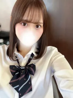 宗崎ことね/23歳 - (逆×BUNNY学園横浜校)
