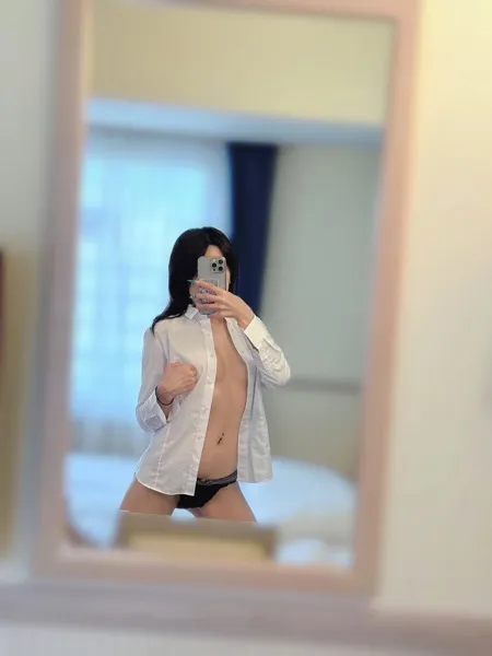 かなでの写真2枚目