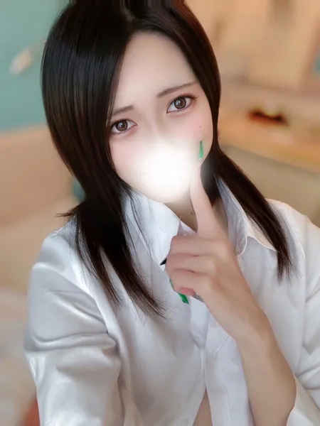 かなでの写真1枚目