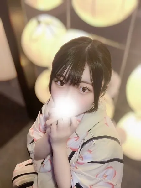 坂口きょうかの写真2枚目