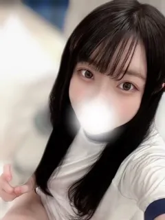坂口きょうか/20歳 - (逆×BUNNY学園横浜校)