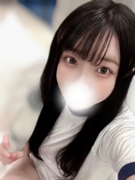 坂口きょうかの写真1枚目