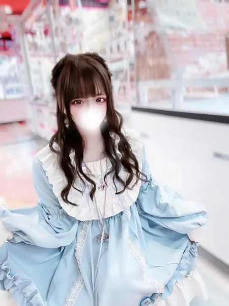 ことの写真1枚目
