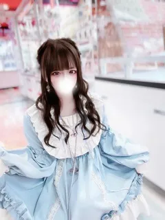 こと/25歳 - (逆×BUNNY学園横浜校)