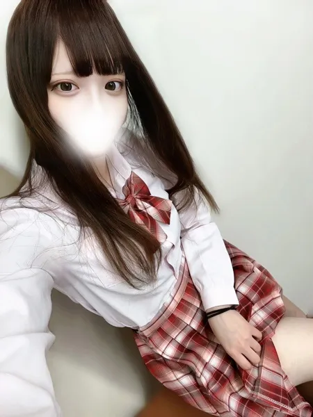ことの写真3枚目