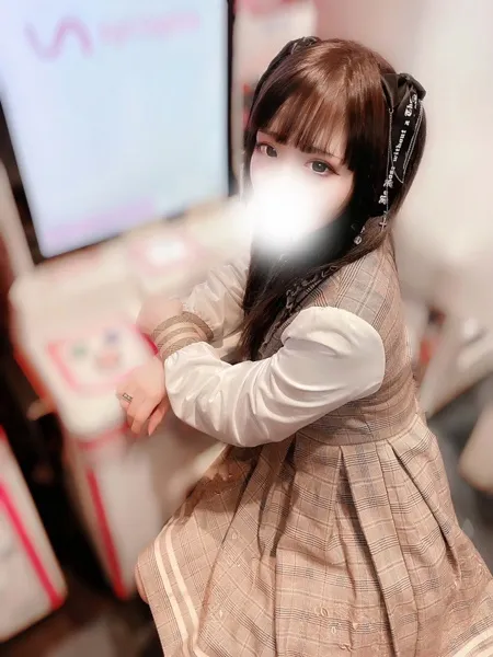ことの写真2枚目