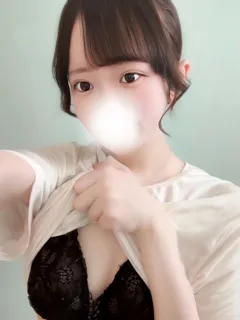 りう/22歳 - (逆×BUNNY学園横浜校)
