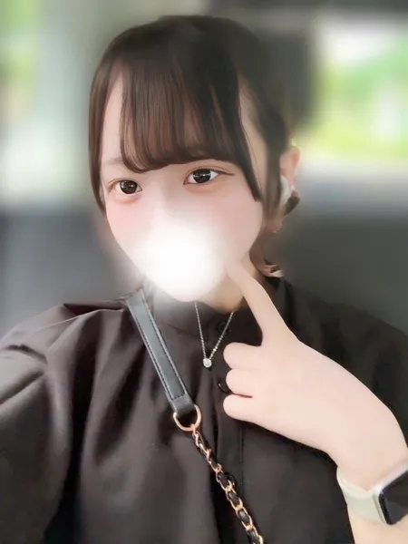 りうの写真2枚目