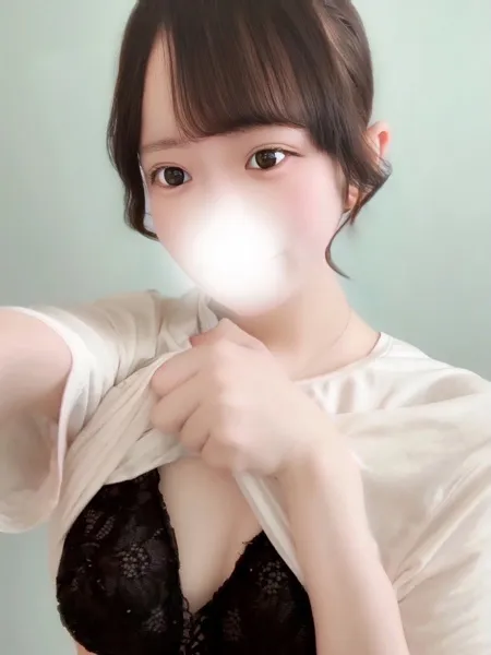 りうの写真1枚目