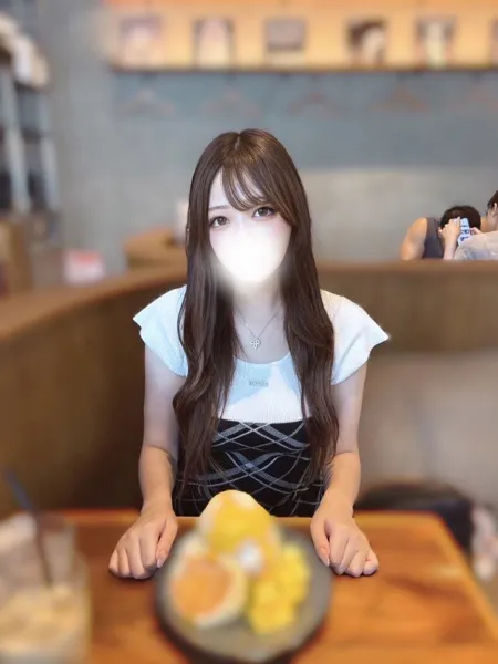 如月ももの写真5枚目