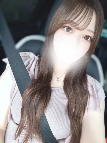 如月ももの写真4枚目