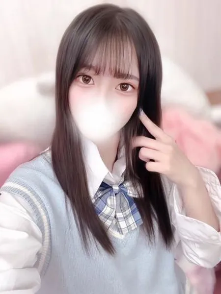 甘井めるとの写真1枚目