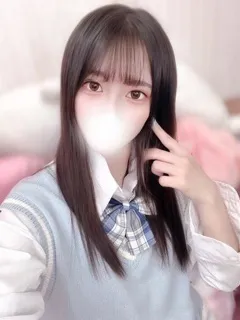 甘井めると/21歳 - (逆×BUNNY学園横浜校)