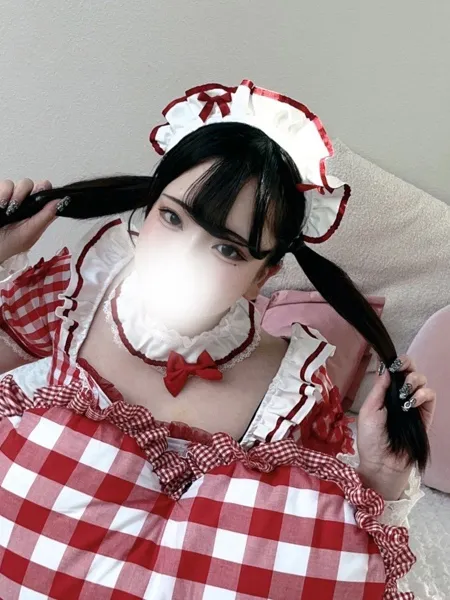 笛口ひなみの写真2枚目