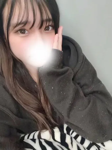みつなの写真2枚目