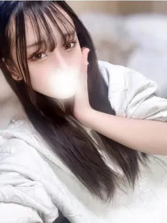 みつな/19歳 - (逆×BUNNY学園横浜校)