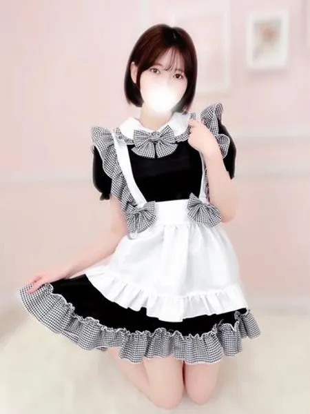 れいかの写真1枚目