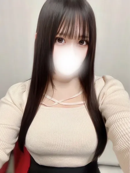 姫川はのんの写真1枚目
