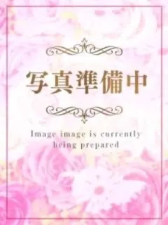 りな/34歳 - (花嫁気分)