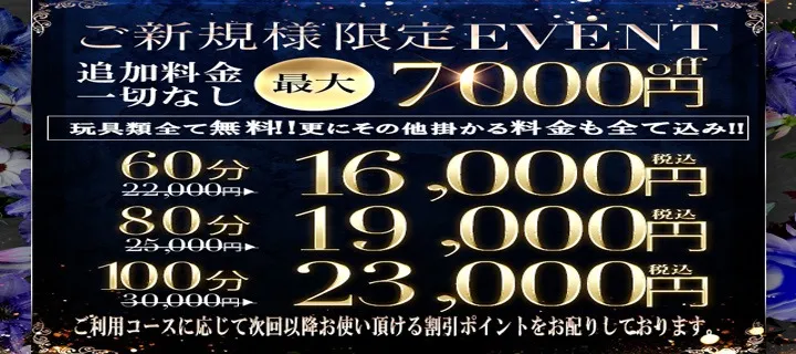 旦那に満たされない人妻たち紹介写真