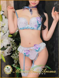 妃【キサキ】の紹介写真