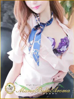 Lala【ララ】の紹介写真