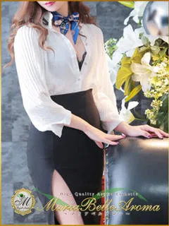華【ハナ】の紹介写真