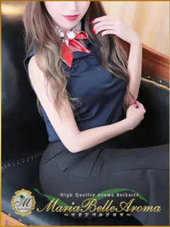 紫帆【シホ】の紹介写真