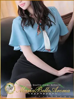 蓮華【レンカ】の紹介写真