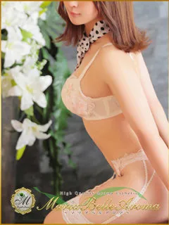胡桃【クルミ】の紹介写真