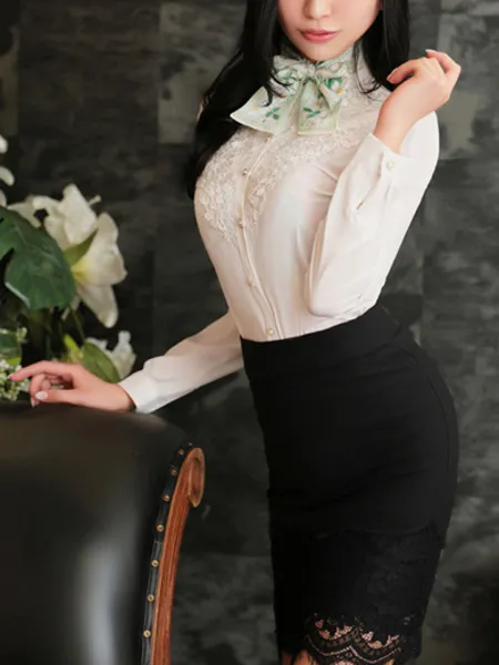 穂乃花【ホノカ】の写真2枚目