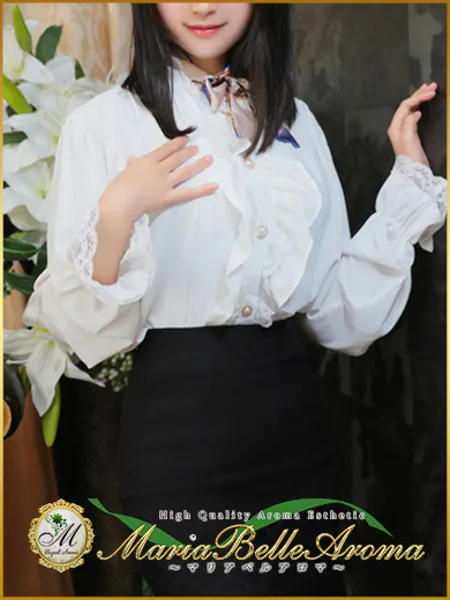 柚乃【ユノ】の写真1枚目