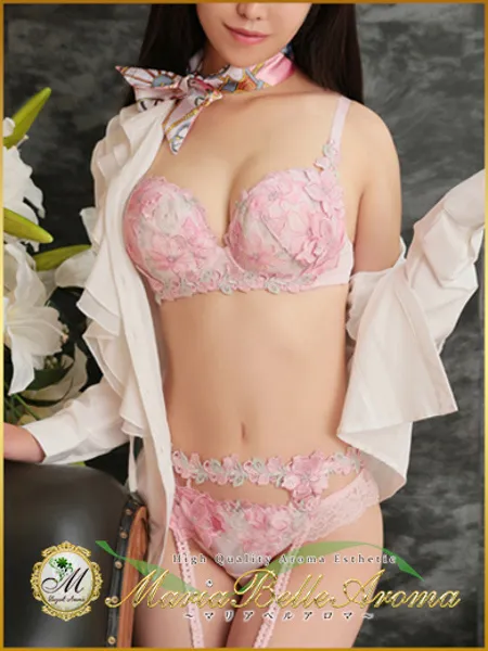 姫花【ヒメカ】の写真1枚目