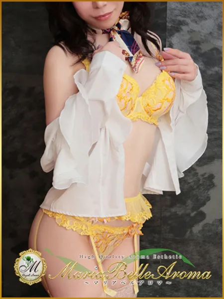 美詞【ミコト】の写真1枚目