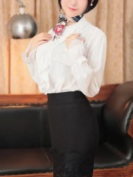 紬【ツムギ】の写真2枚目